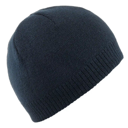Wedze Adult Ski Beanie