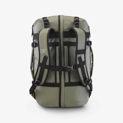 Simond 500 Extend 40-60 L Duffel Bag