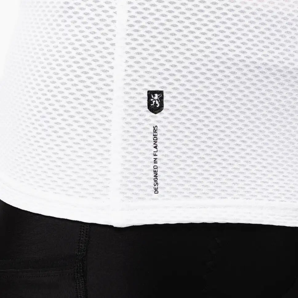 Van Rysel Men's Ultralight Mesh Base Layer