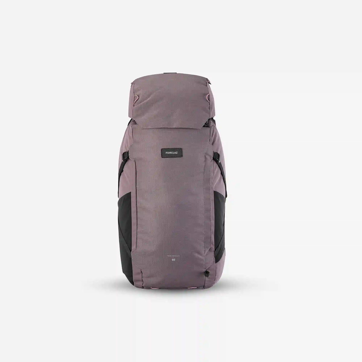 Forclaz Women's Travel 900 60 + 6 L Backpacking Pack