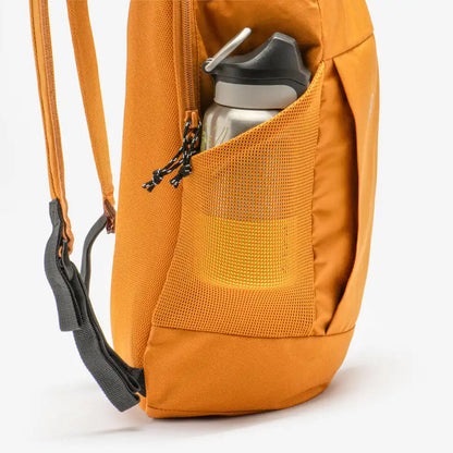 Quechua NH100 Arpenaz 10 L Hiking Backpack