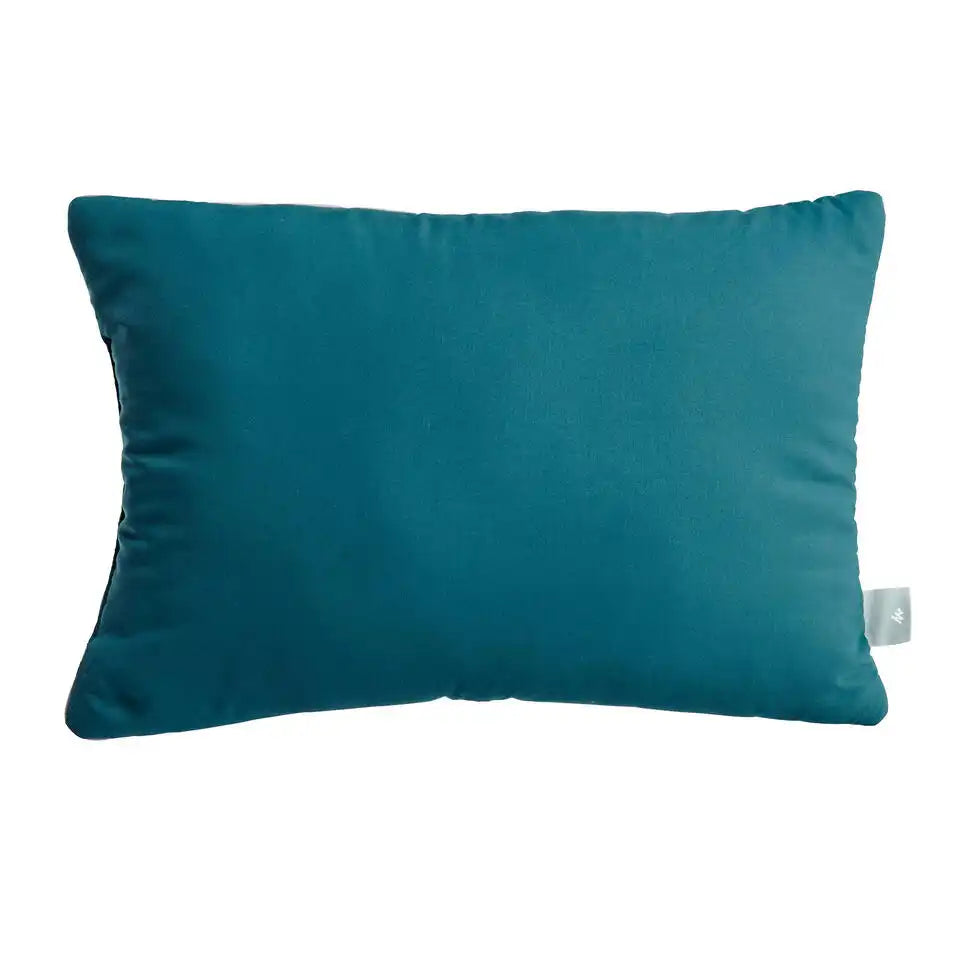 Quechua Comfort Camping Pillow