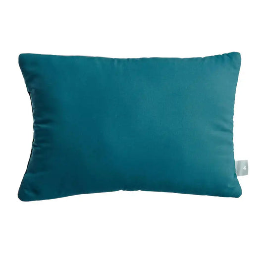 Quechua Comfort Camping Pillow