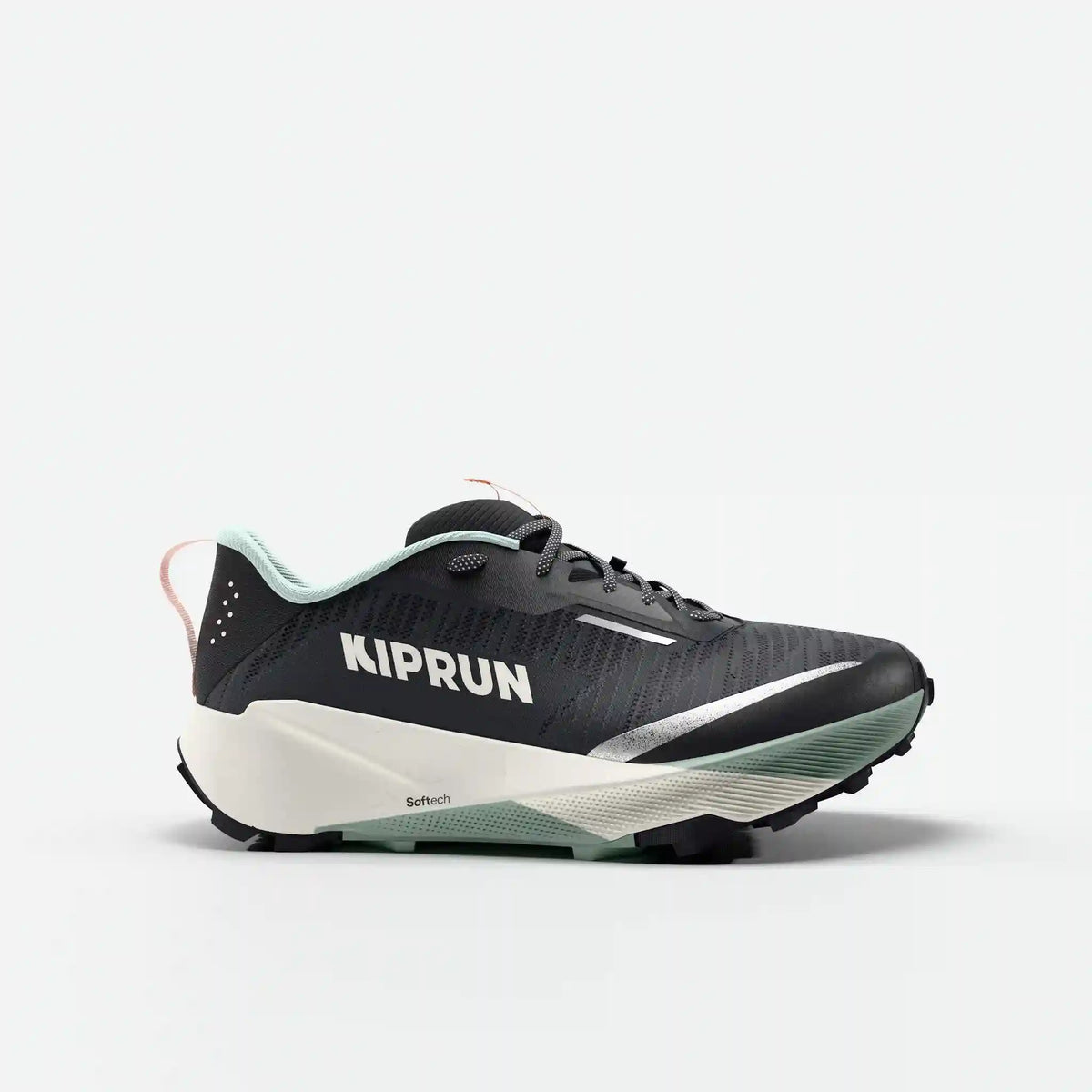 Kiprun Kipsummit Women's Trail Running Shoes