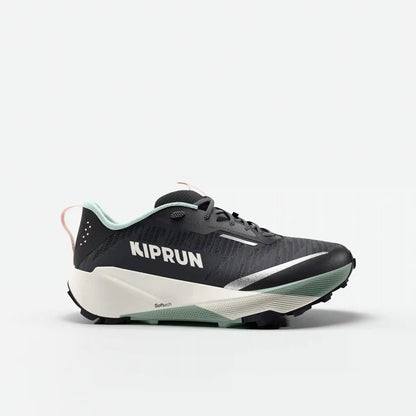 Kiprun Kipsummit Women's Trail Running Shoes