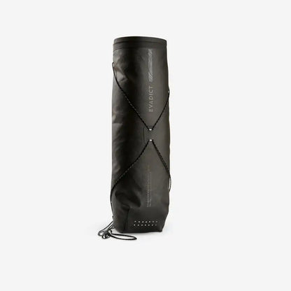 Kiprun Trail Running Quiver