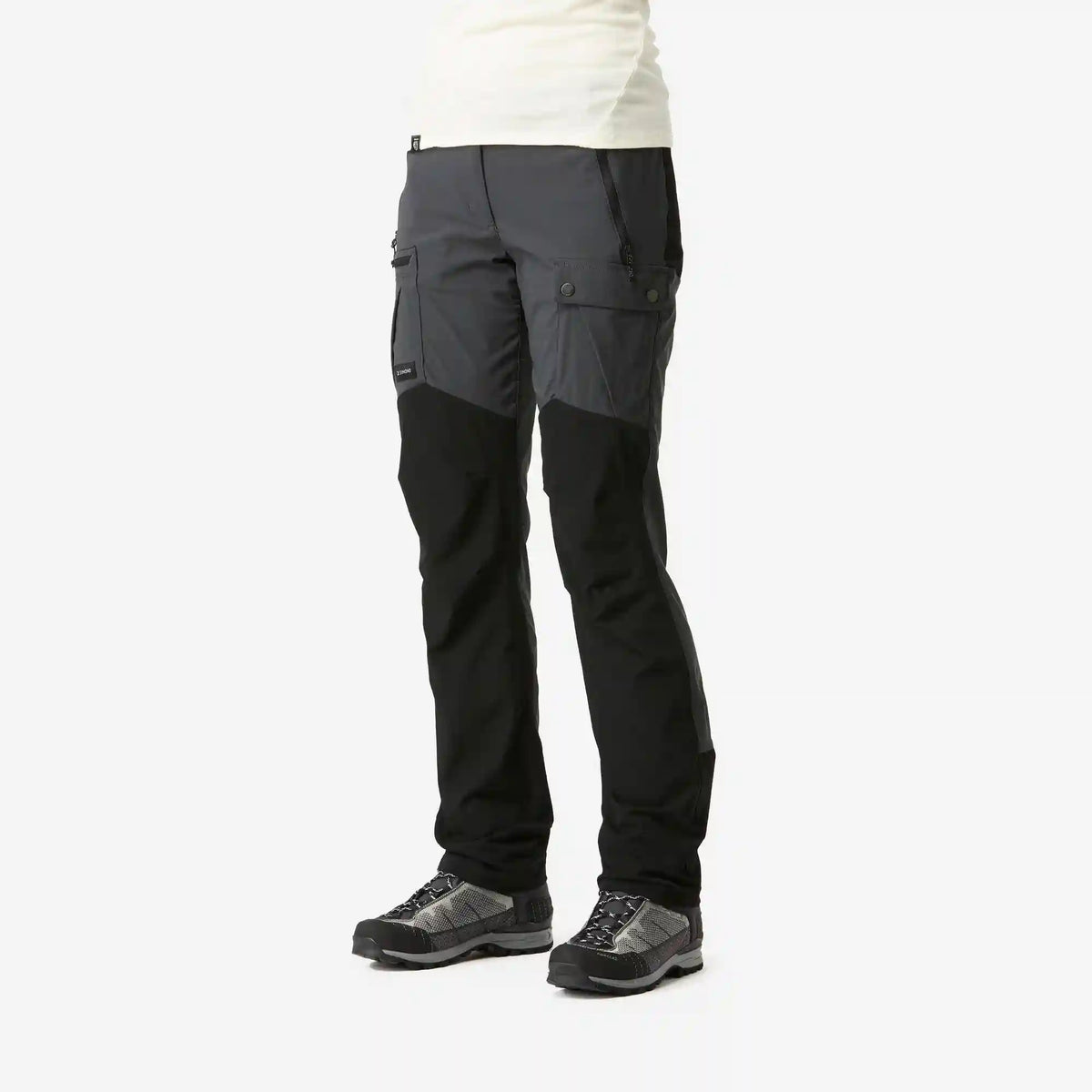 Simond  Women's MT500 Hiking Pants