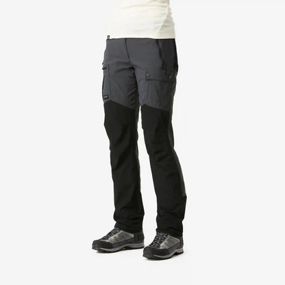 Simond  Women's MT500 Hiking Pants