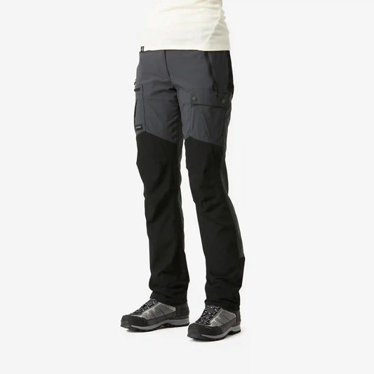 Simond  Women's MT500 Hiking Pants
