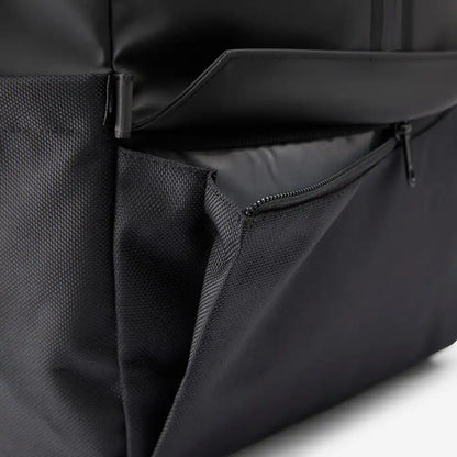 29L Rolltop Backpack