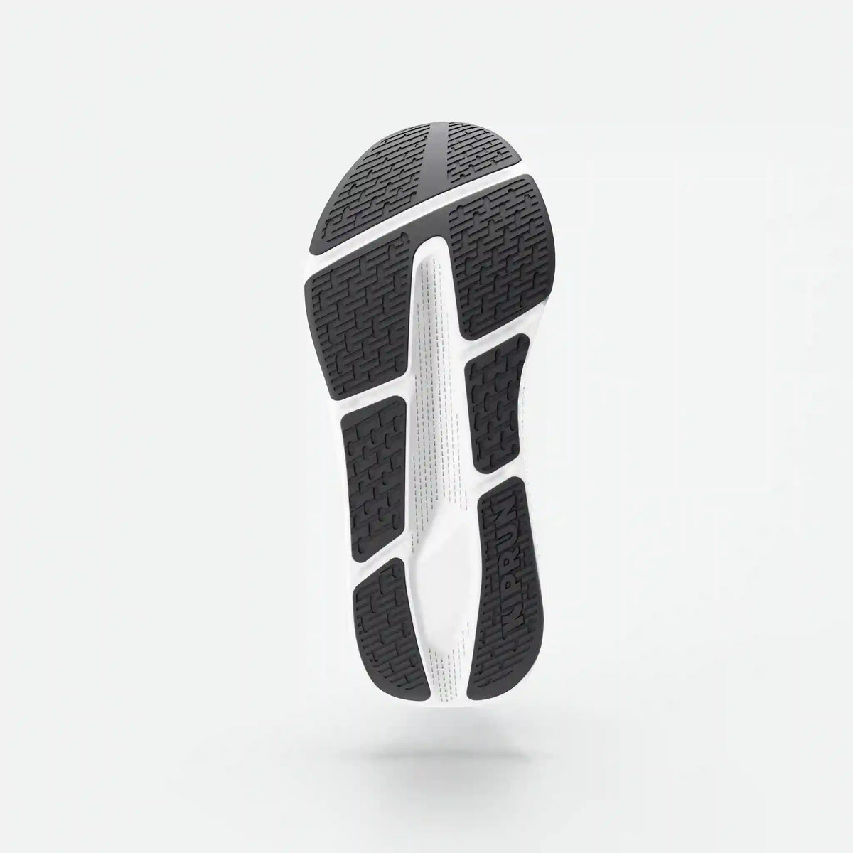 Kiprun Kipride Men's Running Shoes