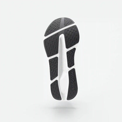 Kiprun Kipride Men's Running Shoes