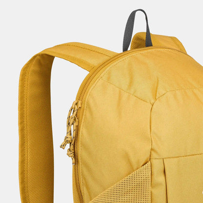 Quechua NH100 Arpenaz 10 L Hiking Backpack