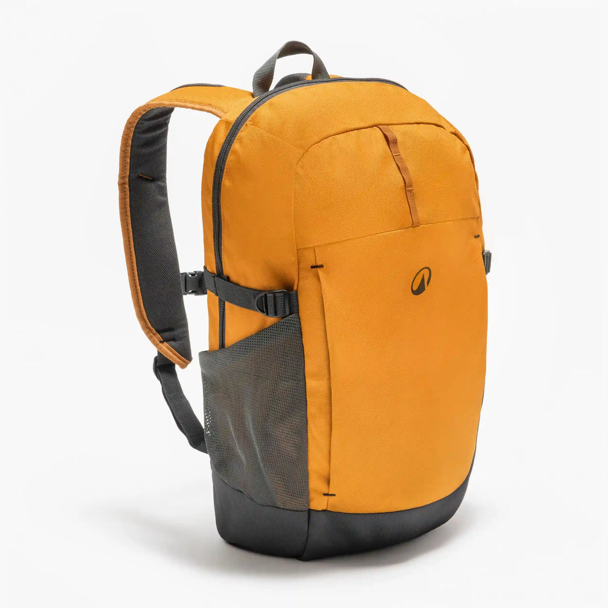 Quechua 100 Arpenaz 20L Hiking Backpack