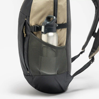 Quechua 100 Arpenaz 20L Hiking Backpack