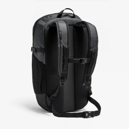 Quechua 100 Arpenaz 27L Hiking Backpack