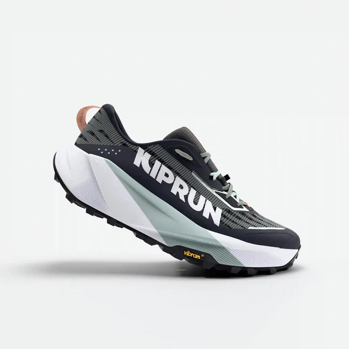 Kiprun Kipsummit Max Women's Trail Running Shoes