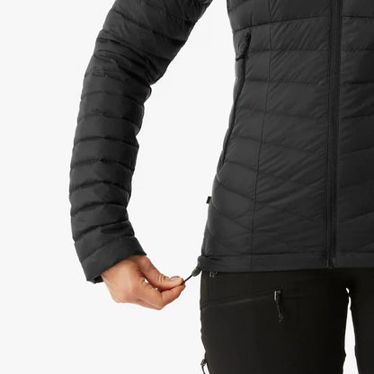 Forclaz Women’s MT100 Down Puffer Jacket
