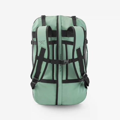 Simond 500 Extend 30-40 L Duffel Bag