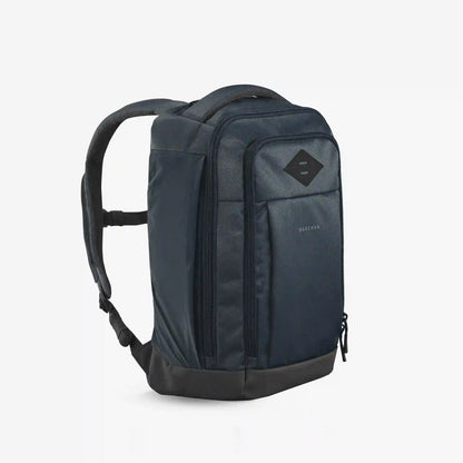 Quechua NH500 Escape 16 L Hiking Backpack