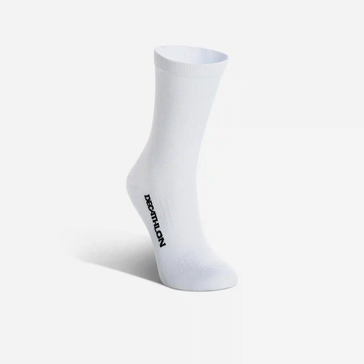 Van Rysel 900 Mid-Cut Cycling Socks