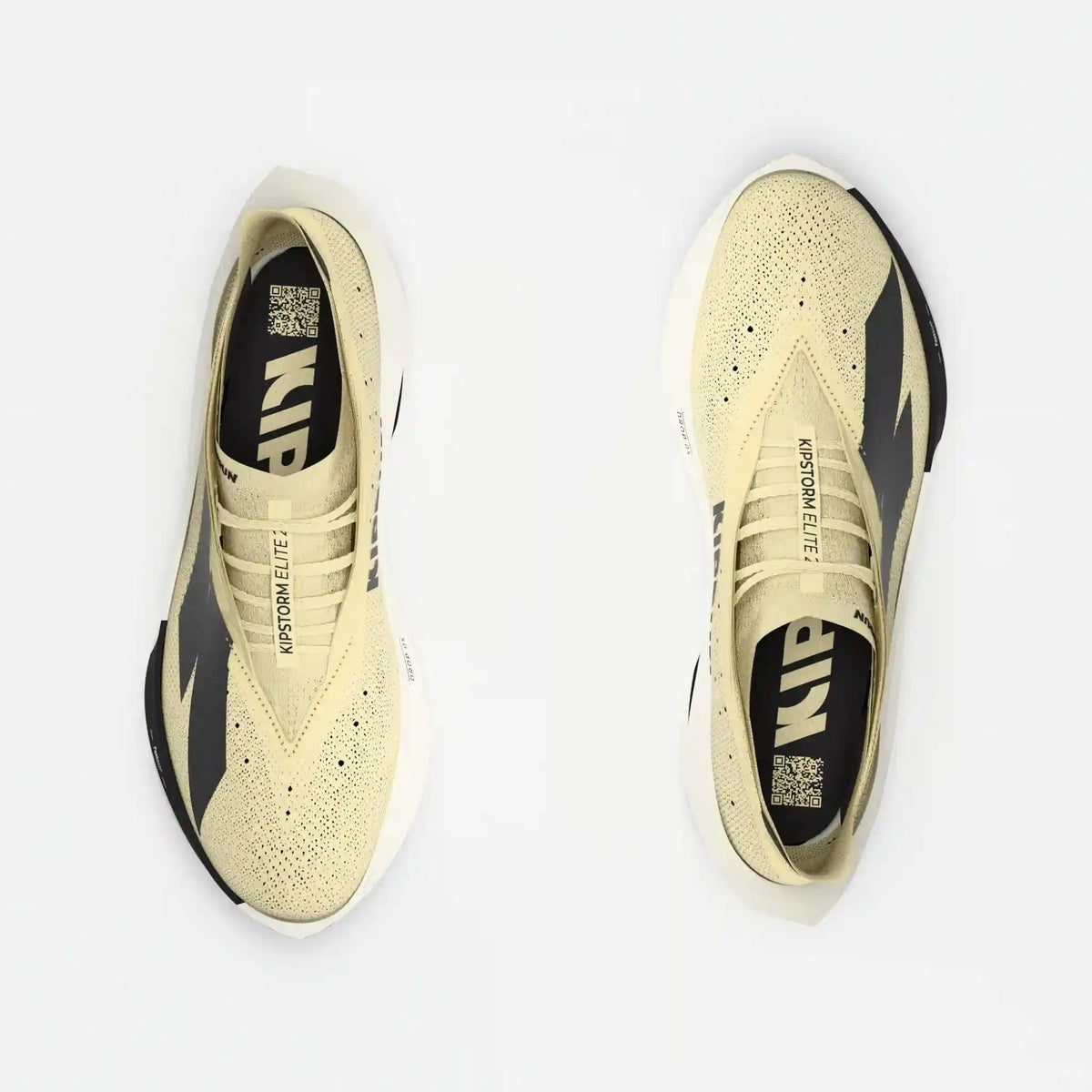 Kiprun Kipstorm Elite Men's Carbon Plate Running Shoes