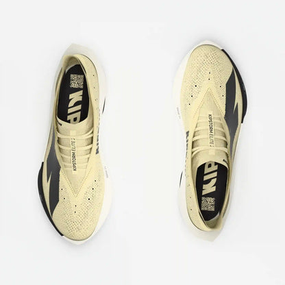 Kiprun Kipstorm Elite Men's Carbon Plate Running Shoes