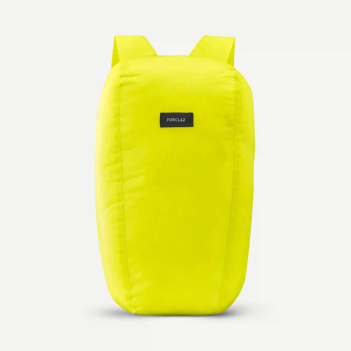 Forclaz Ultra-Compact 10 L Backpack