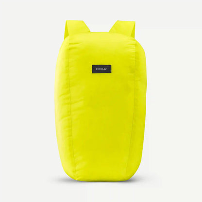 Forclaz Ultra-Compact 10 L Backpack