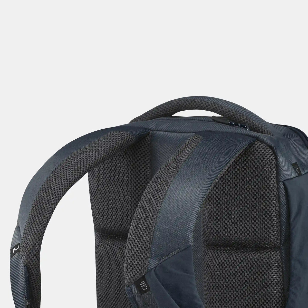 Quechua NH500 Escape 16 L Hiking Backpack