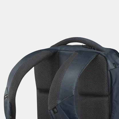 Quechua NH500 Escape 16 L Hiking Backpack