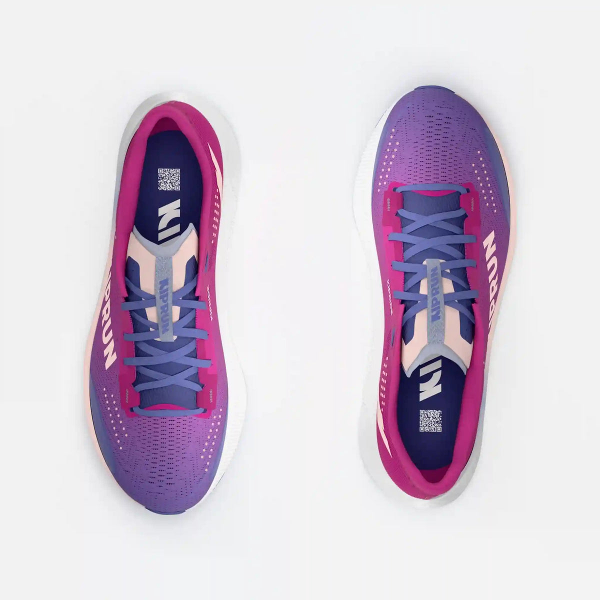 Kiprun Kipride Women's Running Shoes