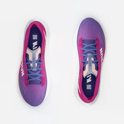 Kiprun Kipride Women's Running Shoes