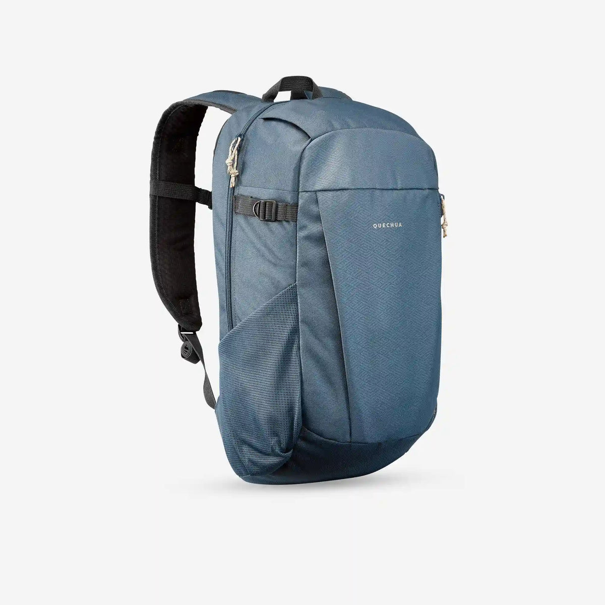 Quechua NH100 Arpenaz 20 L Hiking Backpack