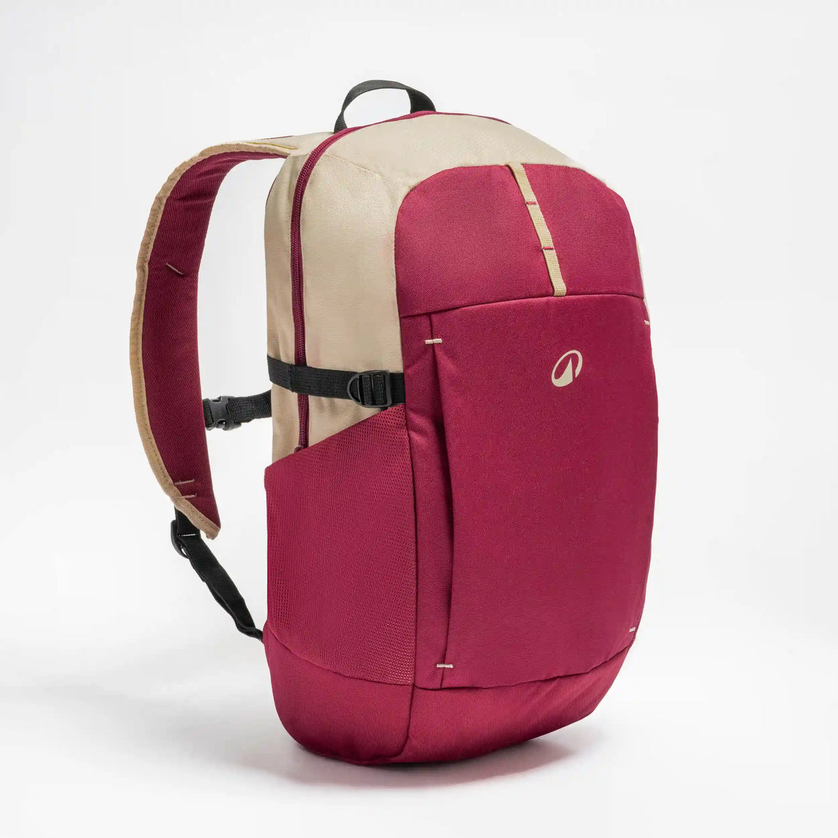 Quechua 100 Arpenaz 20L Hiking Backpack