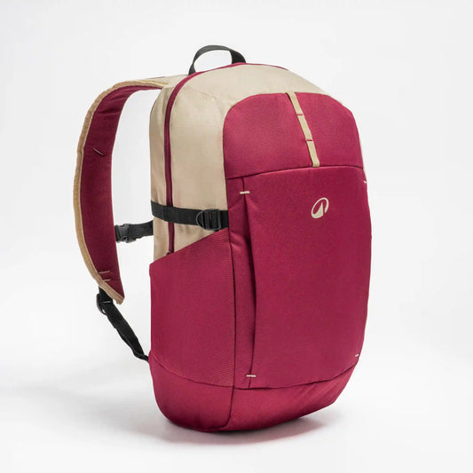Quechua 100 Arpenaz 20L Hiking Backpack