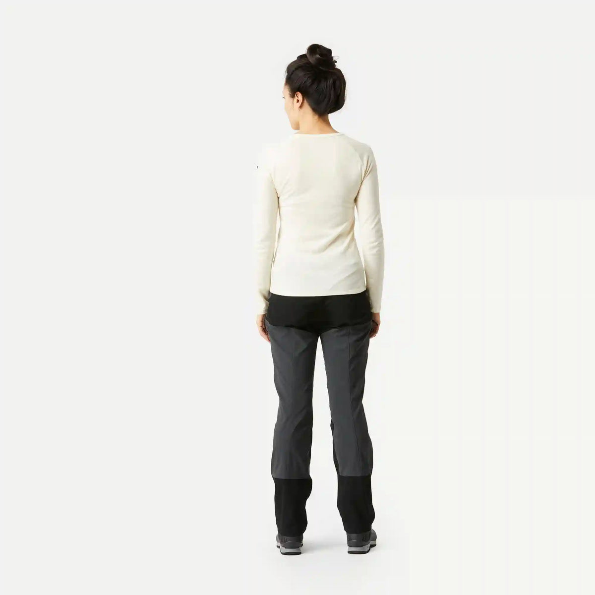 Simond  Women's MT500 Hiking Pants