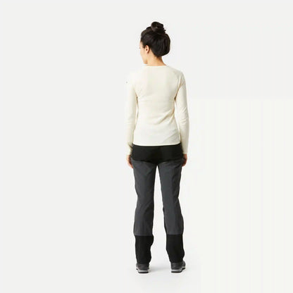 Simond  Women's MT500 Hiking Pants