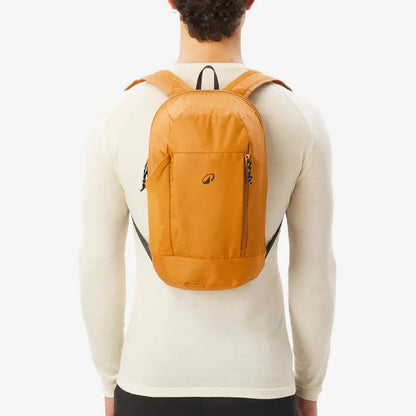 Quechua NH100 Arpenaz 10 L Hiking Backpack