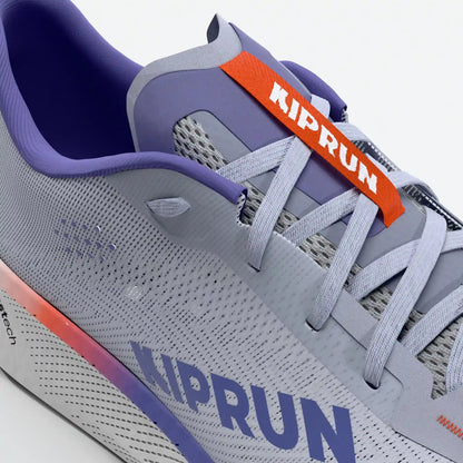 Kiprun Kipride Men's Running Shoes