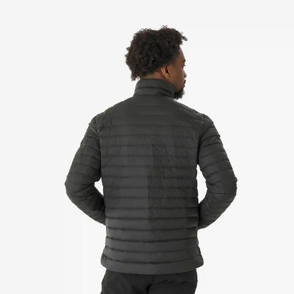 Simond Men's MT100 Down Puffer Jacket