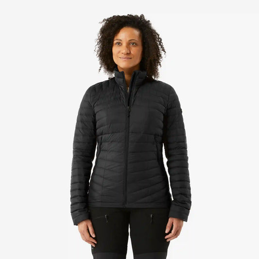 Forclaz Women’s MT100 Down Puffer Jacket