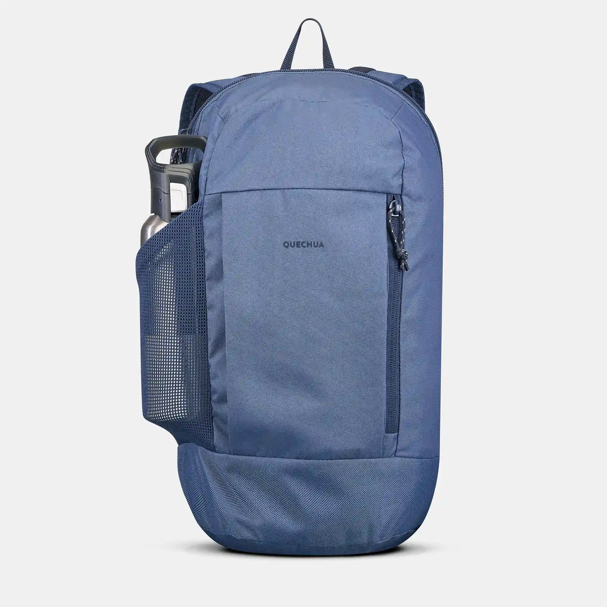 Quechua NH100 Arpenaz 10 L Hiking Backpack