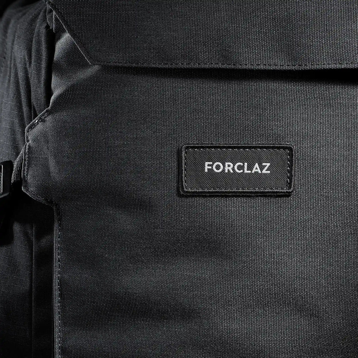 Forclaz Men's Travel 900 50+6 L Backpacking Pack