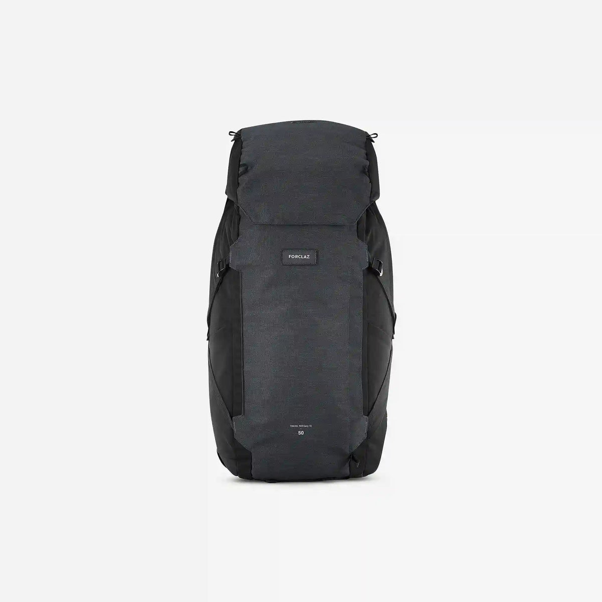 Forclaz Men's Travel 900 50+6 L Backpacking Pack