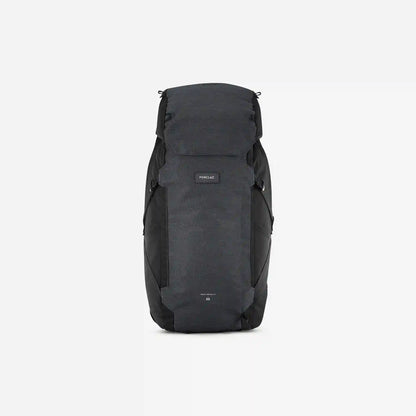 Forclaz Men's Travel 900 50+6 L Backpacking Pack