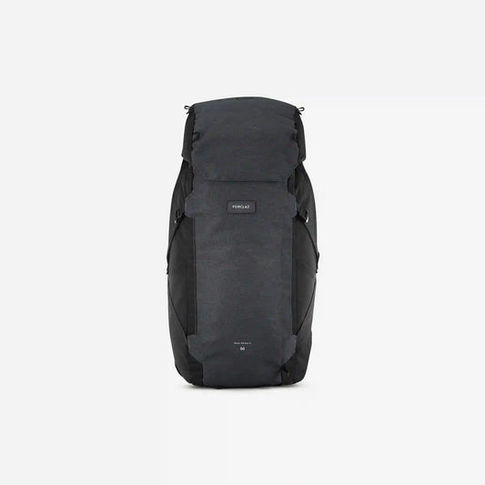 Forclaz Men's Travel 900 50+6 L Backpacking Pack