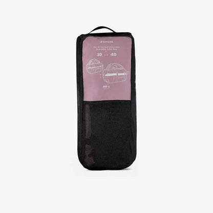 Simond 500 Extend 30-40 L Duffel Bag