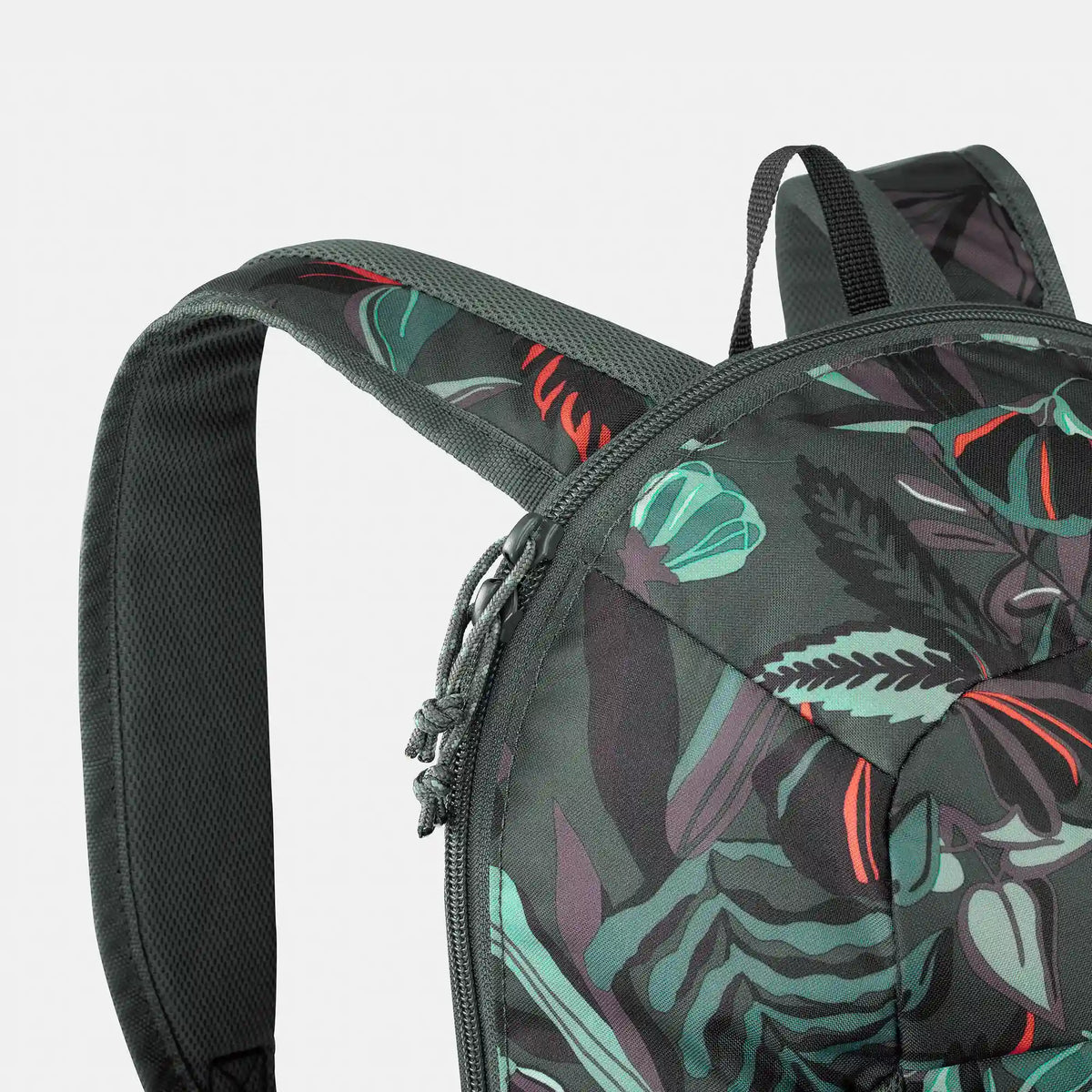 Quechua NH100 Arpenaz 10 L Hiking Backpack