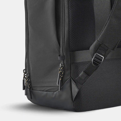 Quechua NH500 Escape 23 L Hiking Backpack
